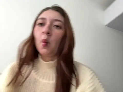 DaisyEmily online show from 02-27-26, 10:20