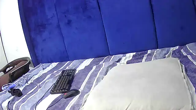 Pretty-C online show from 10-17-25, 08:10