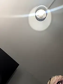 Playful MILF Demi online show from 10-16-25, 11:40