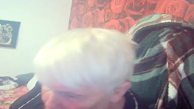Playful MILF Demi online show from 05-19-26, 08:16