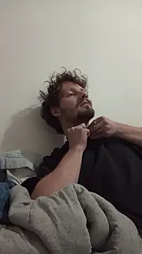 Alemaoccssabe online show from 07-16-26, 10:56