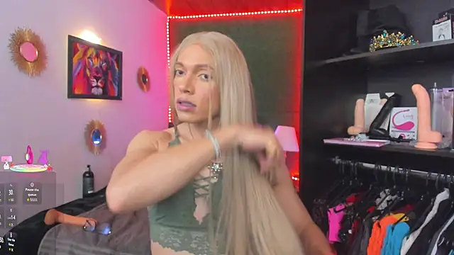 Snapshot of jess69jones chatting on 10-09-25, 04:24 jess69jones online show from 10-09-25, 04:24