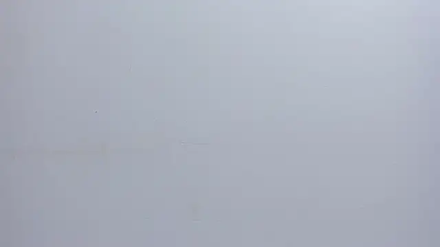 Malory  Jones online show from 12-01-25, 06:53