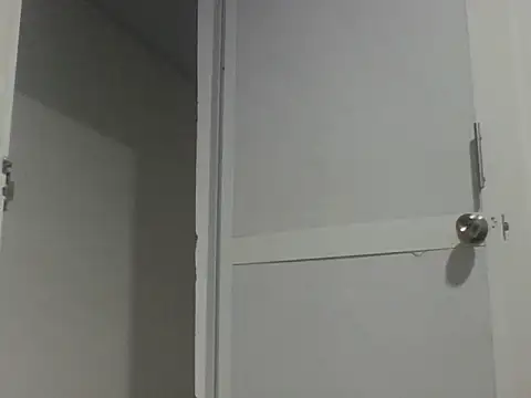 cerdo14562 online show from 01-07-26, 08:58