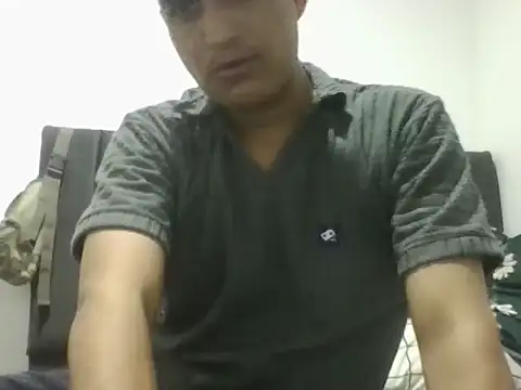 cerdo14562 online show from 01-07-26, 08:52