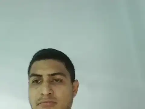 cerdo14562 online show from 01-18-26, 02:09