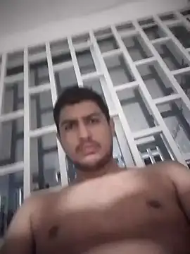 cerdo14562 online show from 10-08-25, 04:47