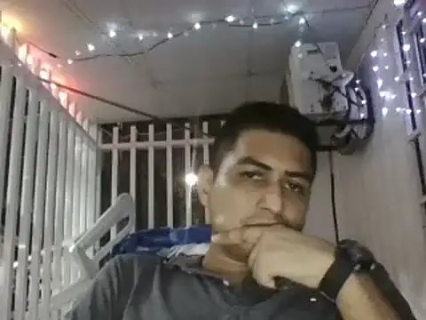 cerdo14562 online show from 12-17-25, 02:38