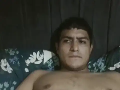 cerdo14562 online show from 11-13-25, 04:55