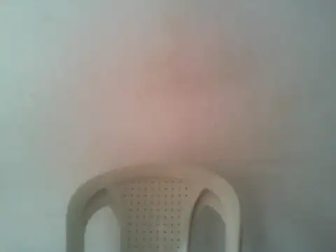 cerdo14562 online show from 07-12-26, 05:14