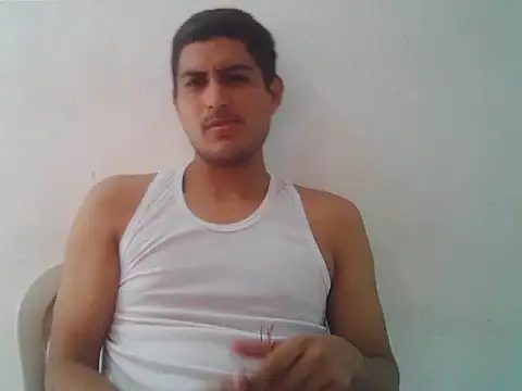cerdo14562 online show from 07-02-26, 07:42