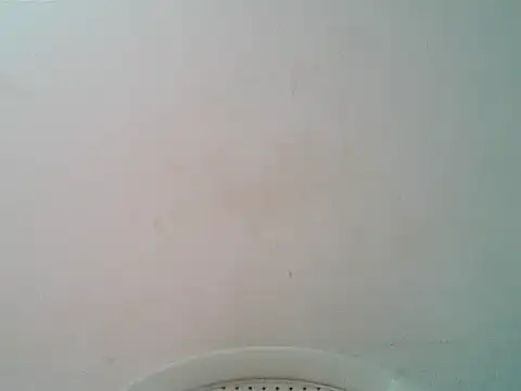 cerdo14562 online show from 07-05-26, 06:37