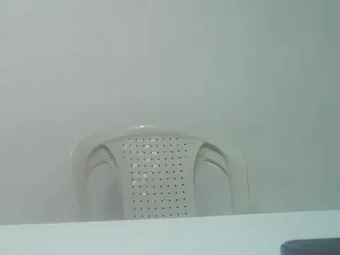 cerdo14562 online show from 06-21-26, 03:01