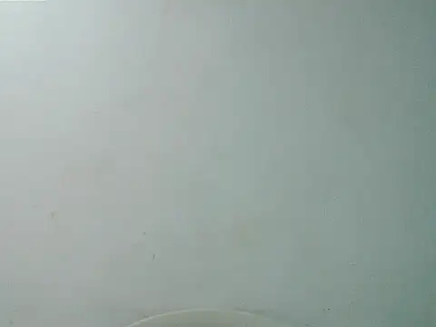 cerdo14562 online show from 06-27-26, 02:17