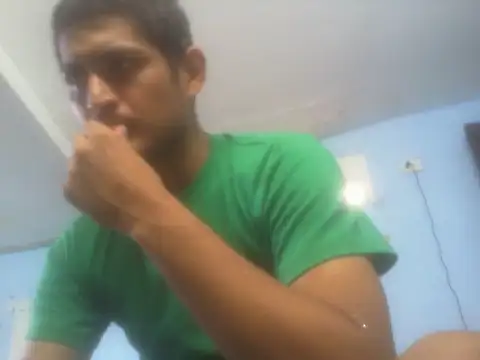 cerdo14562 online show from 07-22-26, 10:23