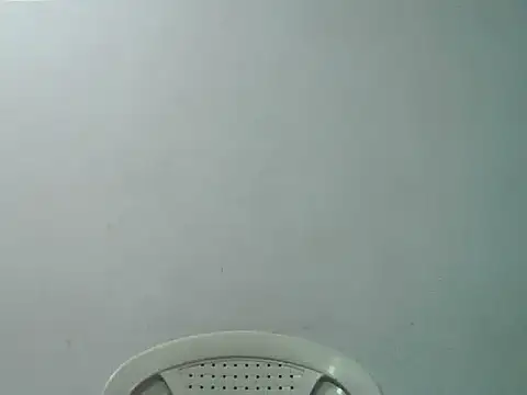 cerdo14562 online show from 06-28-26, 12:28