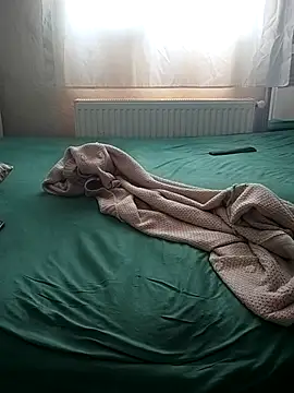 hatunundibi34 online show from 12-03-25, 12:15