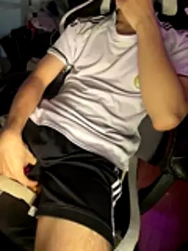 Wuza-H online show from 12-04-25, 08:52