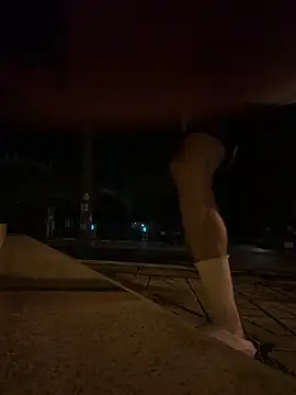 Snapshot of Wuza-H chatting on 02-23-26, 09:26 Wuza-H online show from 02-23-26, 09:26