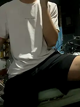 Wuza-H online show from 10-17-25, 06:53