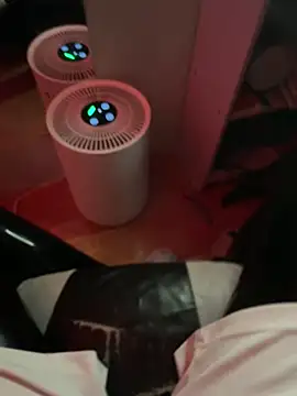 Wuza-H online show from 11-21-25, 07:46