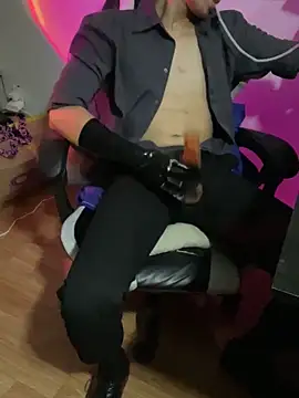 Wuza-H online show from 10-15-25, 09:50