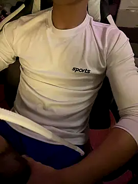 Wuza-H online show from 12-05-25, 09:30