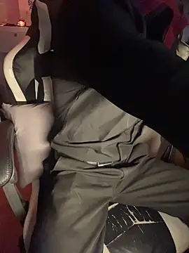 Wuza-H online show from 12-20-25, 09:17