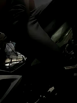 Wuza-H online show from 10-27-25, 09:16