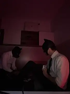 Wuza-H online show from 10-25-25, 03:45