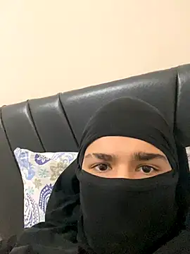 asteo2020 online show from 10-06-25, 03:02