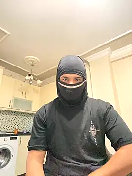 asteo2020 online show from 10-03-25, 08:43