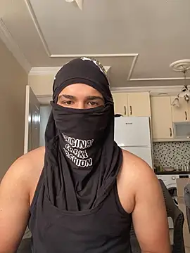 asteo2020 online show from 10-21-25, 12:26