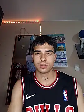 soysego online show from 01-19-26, 02:48