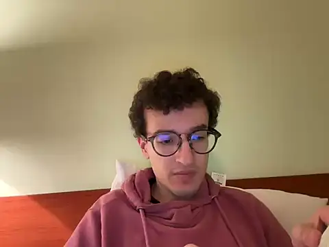 Poeta98xh online show from 10-06-25, 06:08