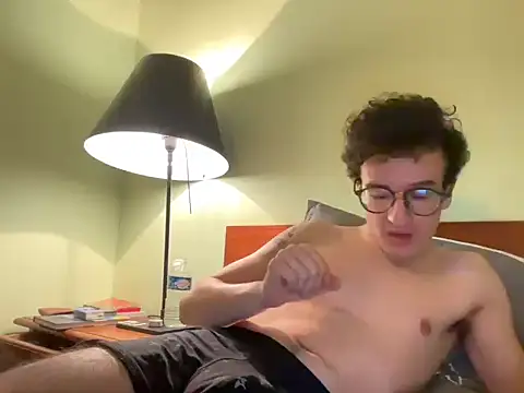 Poeta98xh online show from 10-13-25, 06:09