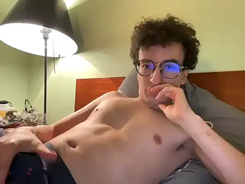 Poeta98xh online show from 11-10-25, 08:14