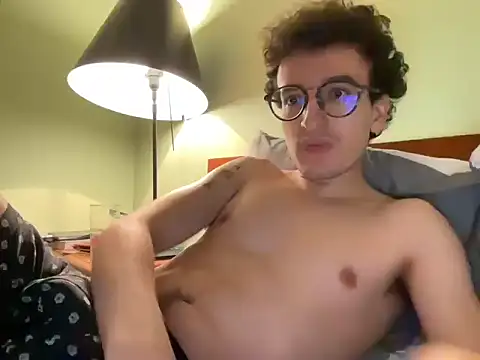 Poeta98xh online show from 11-02-25, 09:31