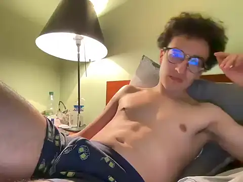 Poeta98xh online show from 11-13-25, 08:57