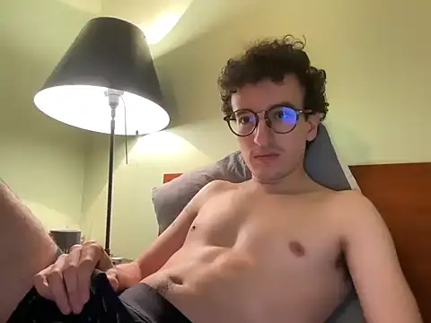 Poeta98xh online show from 10-21-25, 06:51