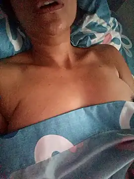 Seductress Malia online show from 03-22-26, 11:34