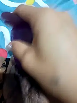 Seductress Malia online show from 04-07-26, 12:23