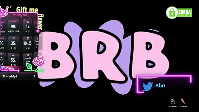 MelRaiise online show from 10-12-25, 11:50