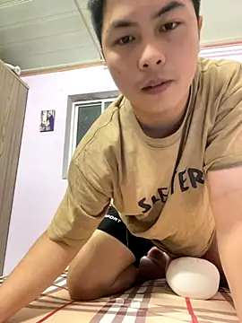 Zynzel online show from 10-12-25, 12:17