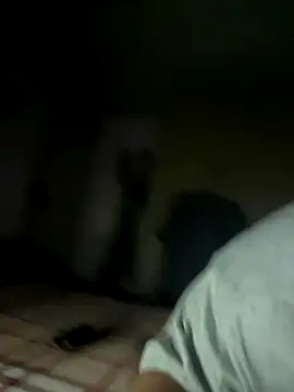 Zynzel online show from 10-24-25, 05:12