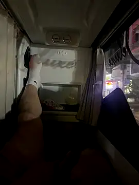 Zynzel online show from 10-15-25, 11:07