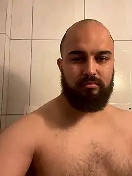 mayday2025m online show from 01-14-26, 02:15