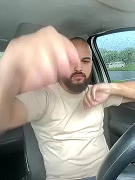 Snapshot of mayday2025m chatting on 11-18-25, 06:44 mayday2025m online show from 11-18-25, 06:44