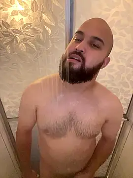 mayday2025m online show from 01-17-26, 03:15