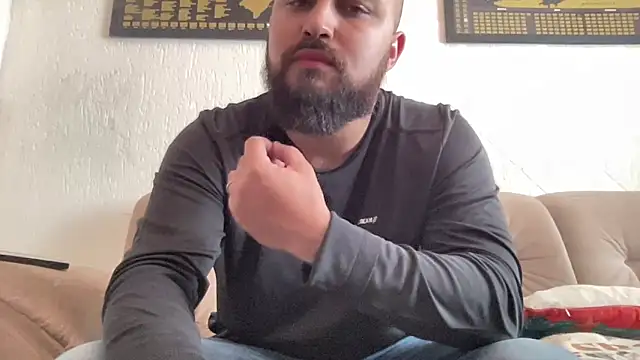 mayday2025m online show from 03-17-26, 05:05